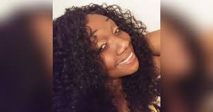 Life and Times for Shannette Yvonne Colbert