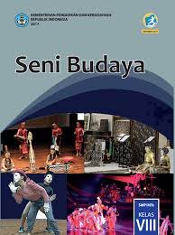 · beksan karonsih (panji inukertapati dengan galuh candra kirana/sekartaji). Pts Seni Budaya Kelas 8 Smpn 3 Tuban Arts Quiz Quizizz