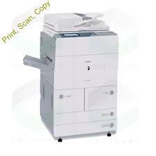 This is bit more than the average for an inkjet printer and also half what the twin trays of many of canon's pixma inkjet range offer. Driver Canon 5050 Win 7 32bit Driver Canon Lbp6230dn Cho Windows 10 8 7 32 Bit 64 Bit Bpackingapp Bpacking In Viet Nam