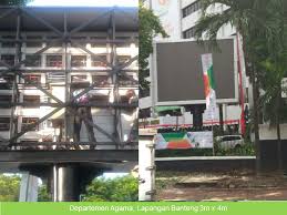 +6285232226662 (nur kholis) tahukah anda seberapa penting keberadaan videotron untuk mengembangkan bisnis? Videotron Indoor Supplier Led Videotron Indonesia