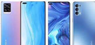 Daftar Harga Hp Vivo Terbaru September 2020 Ada Series S V X Y Dan Z Harga Mulai 1 Jutaan Fix Indonesia