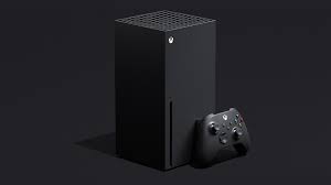 Xbox Series X Price Release Date Specs And How It Compares To Gaming Laptops Laptop Mag