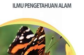 Sehingga akan lebih memudahkan para siswa atau orang tua dalam memberikan bimbingan belajar pada kalian. Buku Ipa Ilmu Pengetahuan Alam Kelas 9 Smp Mts Semester 2 Kurikulum 2013