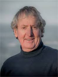 Frederick York St Leger