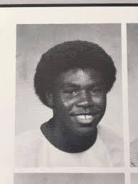 Eddie Itowitz Sad news from our NE High School family. Our friend &  Brother, Eddie Itkowitz, passed away