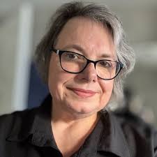 Tri Fire acquirer Phenna Group state they were unaware of IFE disciplinary  panel findings against Adam Kiziak until November 2024.