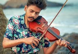 Looks and acts like a traditional violin. Top 5 Best Violin Price In India Beginners Experts 2021 Ziggimusic