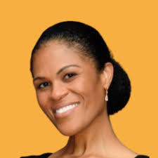 Maggie Aime, BSN, RN