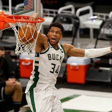 Game 5 highlights, milwaukee bucks vs brooklyn nets full game highlights. Gxvweeuhstd3gm