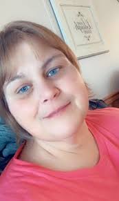 Obituary for Lori Lynn Conner