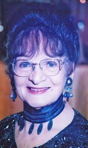 Butte neighbors: Recently published obituaries