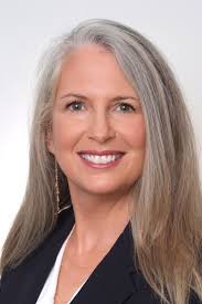 My Company's Active Listings