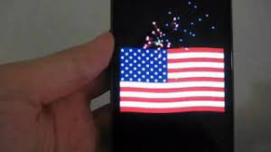 Get to know your apple watch by trying out the taps swipes, and presses you'll be using most. Fireworks Mania Apks Android Apk