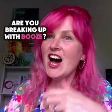 Tracy Steen's Instagram, Twitter & Facebook