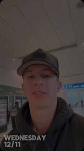 Elite Motorsports' Bristol Dust-Up: A Heated Exchange or Rivalry Fuel?