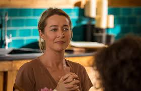A storm is brewing on the shores of netflix's outer banks season 2, metaphorically speaking. 09 W3vg2kgpipm