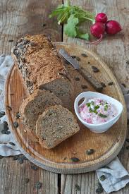 Dinkelvollkornbrot 5 Minuten Brot Rezept Sweets Lifestyle Rezept Dinkelvollkornbrot Dinkelvollkornbrot Rezept Rezepte