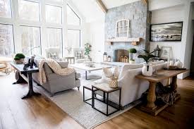 See more ideas about great rooms, furniture, room furniture. Home Tour The Great Room Eva Shockey