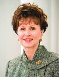 NCAS-3640_2022_Annual review.indd