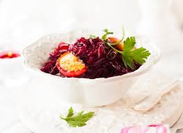 Maybe you would like to learn more about one of these? 7 Healthy Christmas Recipes To Try This Year Healthista