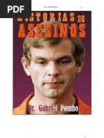 Zodiac El Asesino Del Zodiaco Robert Graysmith