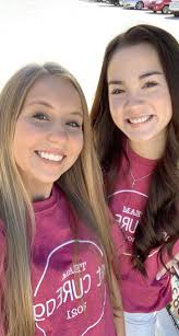 Students of the Year Augusta