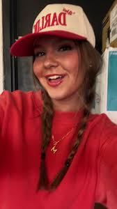 Hudson Westbrook Hat Merch