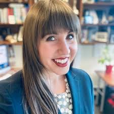 David Barber (@BarberMD)