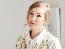 Eloise Cain's Instagram, Twitter & Facebook