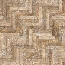 Natural Parquet Seamless Floor Flooring Floor Texture Textured Background