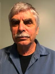 John Sylvester's Instagram, Twitter & Facebook