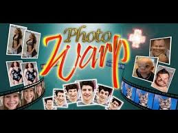 7 Aplikasi Edit Foto Lucu Unik Yang Wajib Kamu Coba 10terbaik Com Tekno