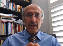 Seriously troubled' Peel Children's Aid Society sees changes: President to  step down; CEO still sidelined