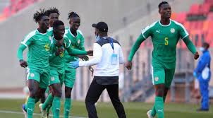Bafana bafana v senegal, cosafa cup final. Tsat Af1 Uyd4m