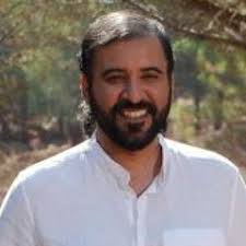 Stream Basem Ahmed music