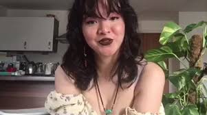 It's #NationalPoetryDay