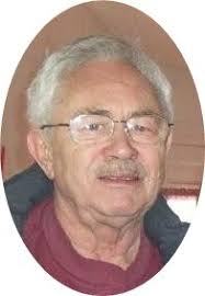 Floyd Francis Cutler Jr. (1944-2009)