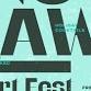 NoLaw Art Fest 2025! event image