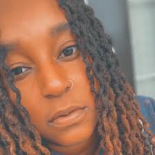 Roxanne Palmer (@diddee24)