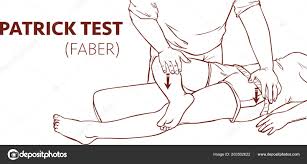 Vector Illustration Patrick Faber Test Stock Vector by  ©corbacserdar.gmail.com 203502622