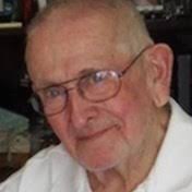 Arundel Family Obituaries