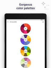 Download Coloring Book For Me For Android Apk Download