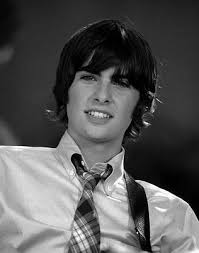 Where to Wear this: A Man of Pure Talent and Inspiration