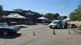 June 2026 Customer Appreciation