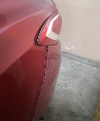 We would like to show you a description here but the site won't allow us. My Journey Kes Kereta Kena Langgar Lari Macamana Nak Handle