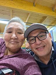 Christopher Sarasin 41m Missing my grizzly Bear skull. It was outside in a  milk crate tied with rope. Cleaned and been de-greased Was just in the  process of bleaching. Milk crate is