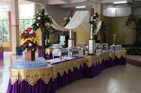 4 likes · 2 talking about this. 16 Ide Terpopuler Model Meja Catering