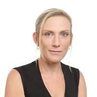 Christina Johnson Email & Phone Number