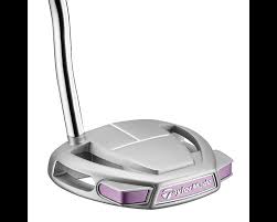 Taylormade golf 2019 select stand golf $199.00. Best Golf Clubs For Women 2021 Find The Perfect Set For You