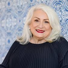 Stroke survivors in conversation with NDIS Minister Bill Shorten